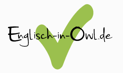 Englisch-in-OWL